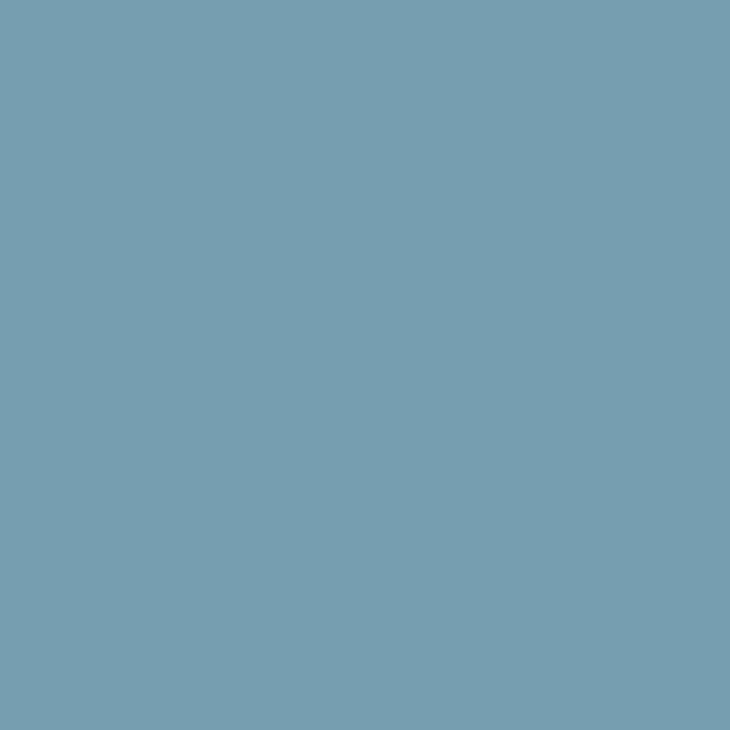 769EB0_db8a79fe-929b-4eb7-a16a