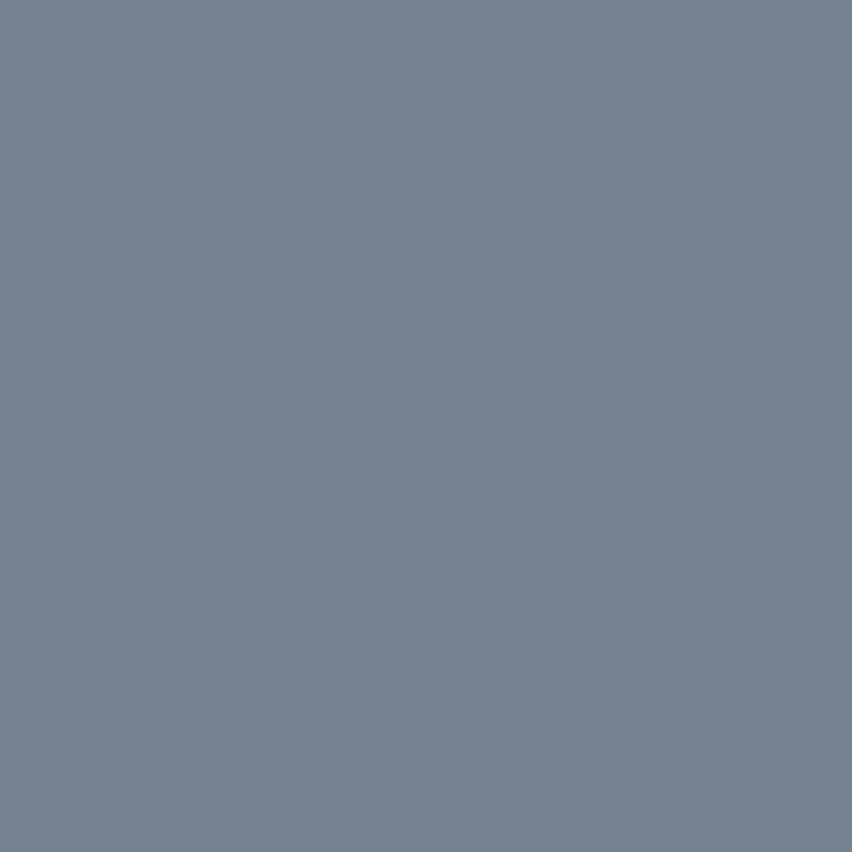 1629 Bachelor Blue - Paint Color | Village Hardware & Paint