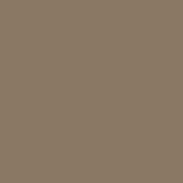 HC-76 Davenport Tan - Paint Color | Village Hardware & Paint
