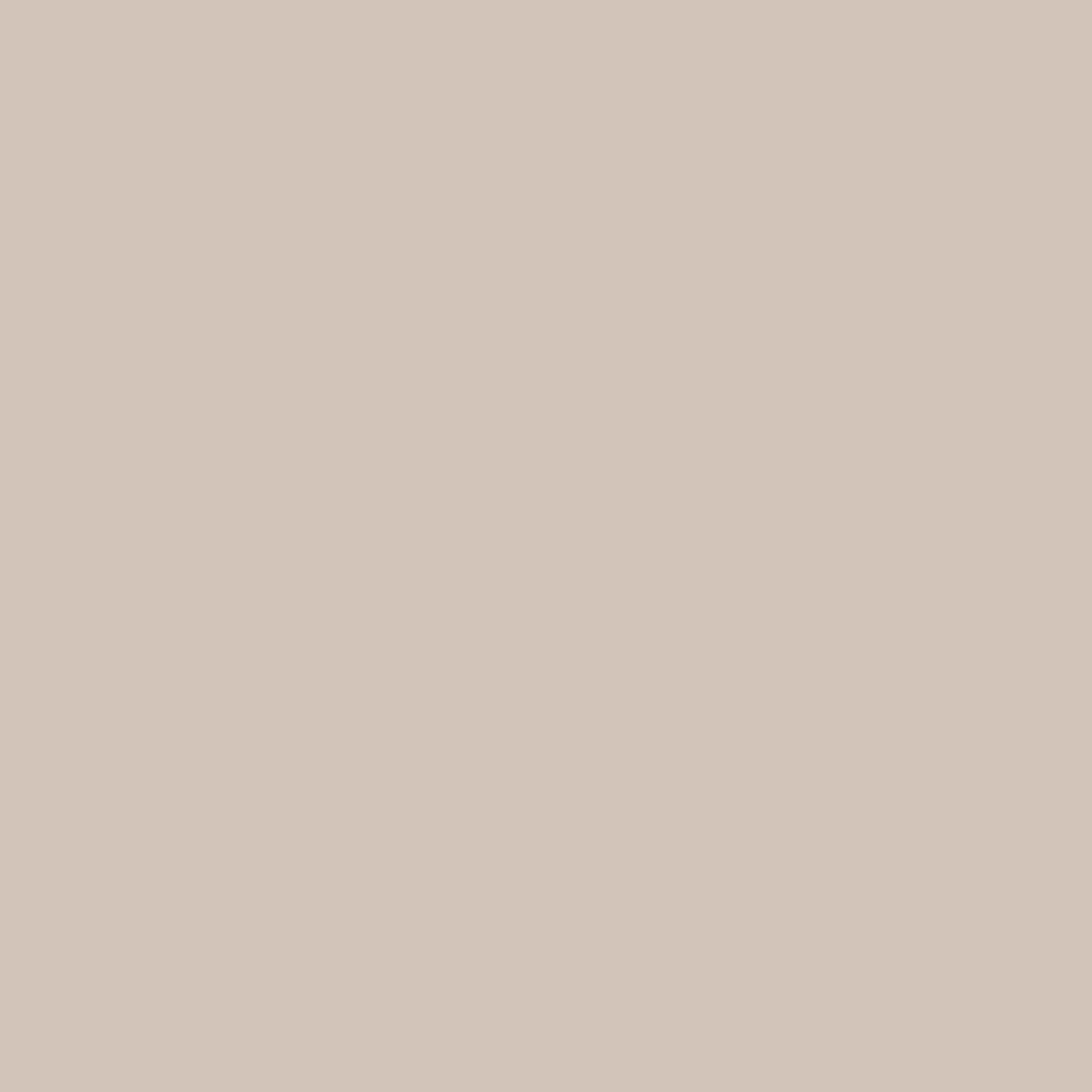 poussière rose 1010 Rose Dust - Paint Color | Village Hardware & Paint